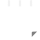 NexDays Professional Services